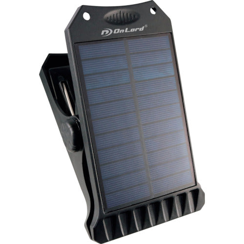 OnSquare Clip Sensor Light (Clipper) OL-336B 1 unit