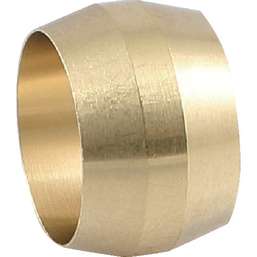 ＡＳＯＨ　リング玉　Φ９．５３　RB-1033　1 個