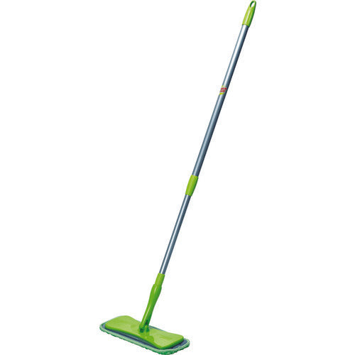 3M Scotch-Brite Microfiber Mop, Basic Type, Length 820-1310mm, FM-B, 1 piece