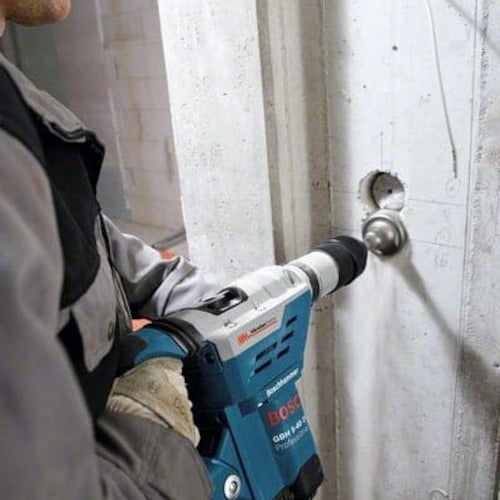 ボッシュ　ハンマードリル（ＳＤＳーｍａｘ）　GBH5-40DCE/N2　1 台