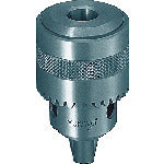 유키와 드릴 척 잡기 능력(mm) 1.2~13.0 13ELMG-6JT 1 S