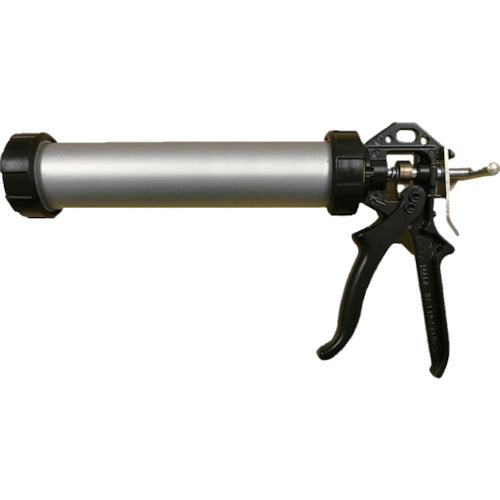 세이프란 코킹건 J4006 1대