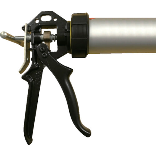 세이프란 코킹건 J4006 1대