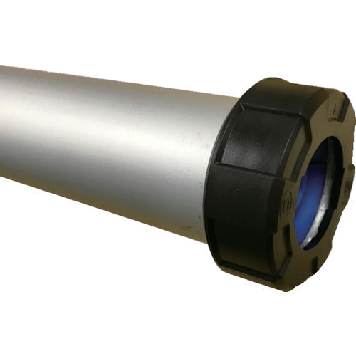 세이프란 코킹건 J4006 1대