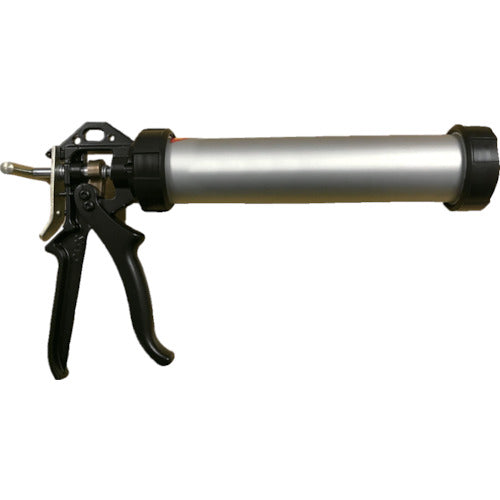 세이프란 코킹건 J4006 1대