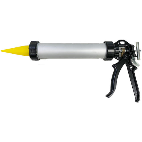 세이프란 코킹건 J4006 1대