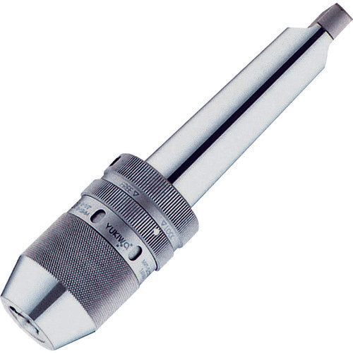 유키와 드림척(CNC) M4T-SLC13-95 1개