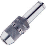 유키와 드림척(CNC) ST20-SLC13-150 1개