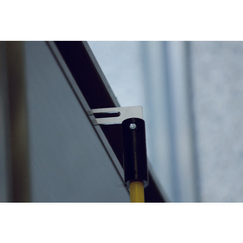 宣真　メジャーポール２０２−６ｍ　202-6　1 本