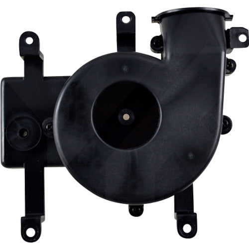 ＹＡＭＡＭＯＴＯ　ＫＬ−５５０　モーターファンユニット　KL-550　1 個