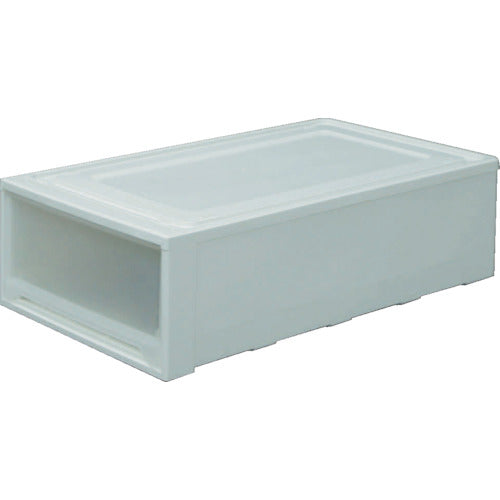 IRIS 219583 Long Chest Wide Type MG-7423W MG-7423W 1 pc