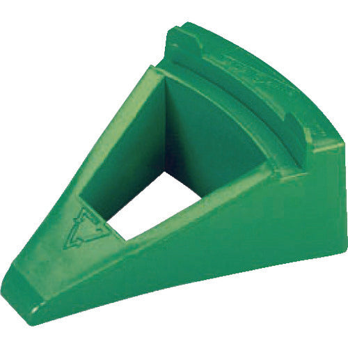 ｐｉｇ　ウエッジ　DRM299　1 個