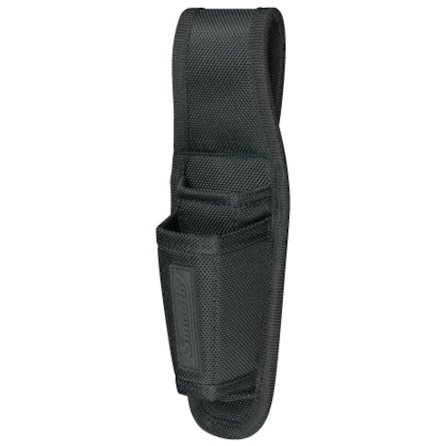 JEFCOM Smooth Tool Holder NDS-944-KKK 1 piece