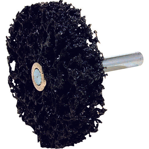 AC Braid Wheel 50X13X6 BRW5013 10 pieces