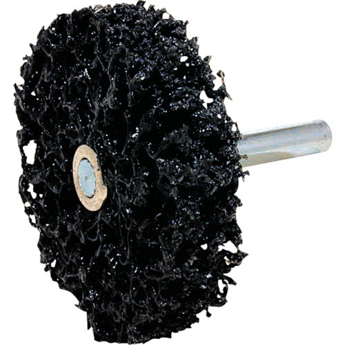 AC 블레이드 호일 50X26X6 BRW5026 10개