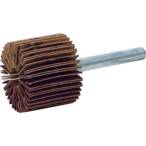 AC Cup Wheel 30X25 CF-3025-60 5 pieces