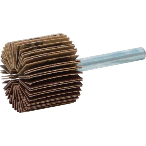 AC Cup Wheel 30X25 CF-3025-80 5 pieces