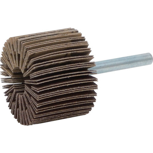 AC Cup Wheel 40X30 CF-4030-120 5 pieces