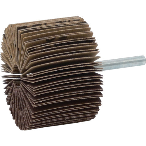 AC Cup Wheel 60X40 CF-6040-60 5 pieces