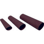 ＡＣ　コーンペーパーＬ・Ａ　大　＃１００　CPL-L-A-100　50 個