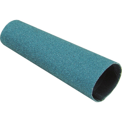 ＡＣ　コーンペーパーＬ・Ｚ　中　＃１２０　CPL-M-Z-120　50 個