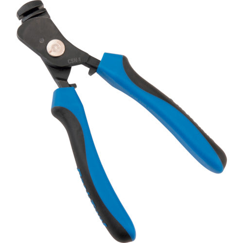 ＰａｒｋＴｏｏｌ　クランピングスポークツール　CSH-1　1 個