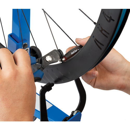 ＰａｒｋＴｏｏｌ　クランピングスポークツール　CSH-1　1 個