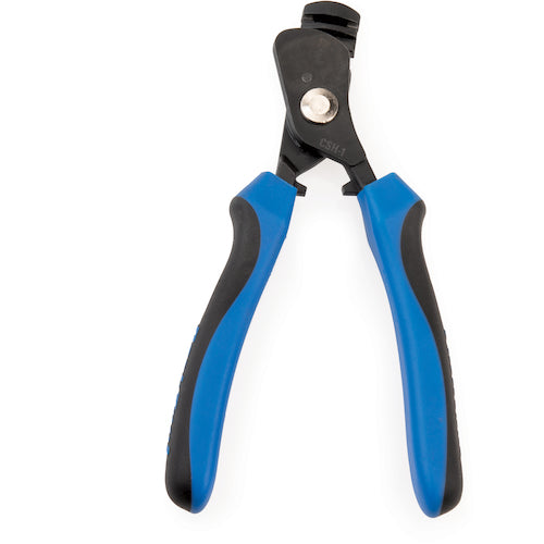 ＰａｒｋＴｏｏｌ　クランピングスポークツール　CSH-1　1 個