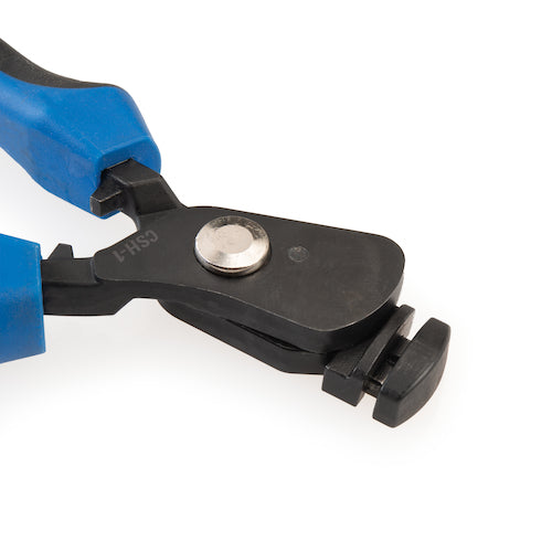 ＰａｒｋＴｏｏｌ　クランピングスポークツール　CSH-1　1 個