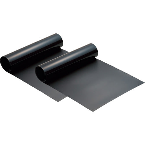 HOZAN Conductive Sheet F-733 1 roll