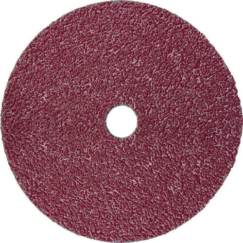 3M Cubitron 2 Fiber Disc 982C #80 102mm 982C 80 102X16 25 pieces