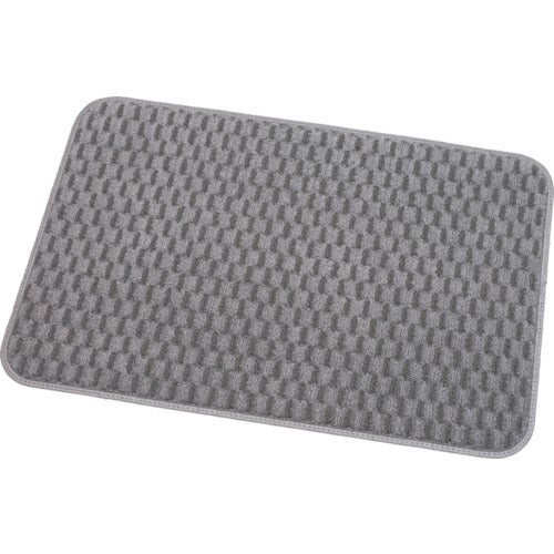 3M 강화 매트 1000 그레이 900X1800mm E1 GRA 900X1800 1장