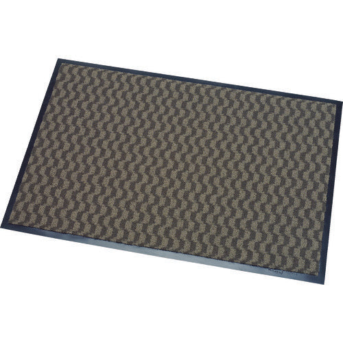 3M 강화 매트 3000 차 900X1200mm E3 BRO 900X1200 1장