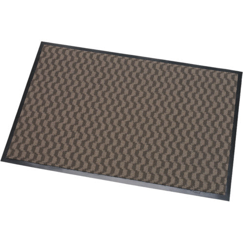 3M 향상 매트 3000 차 900X750mm E3 BRO 900X750 1장