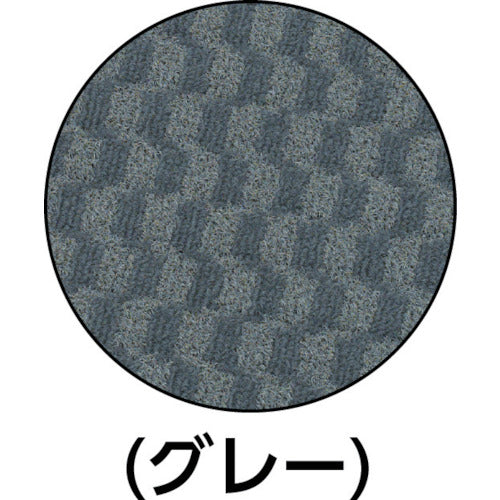 3M 향상 매트 3000 차 900X750mm E3 BRO 900X750 1장