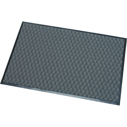 3M 강화 매트 3000 그레이 900X1200mm E3 GRA 900X1200 1장