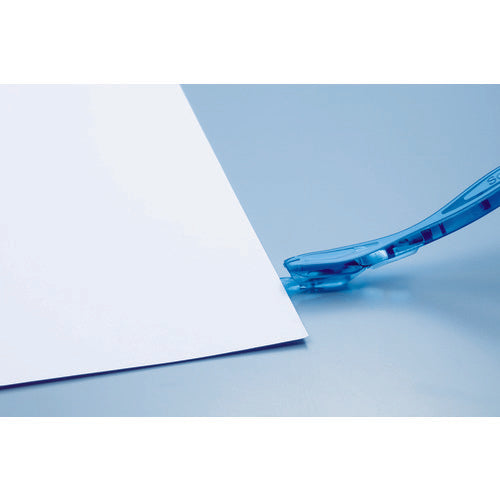 3M 스카치 페이퍼 커터 14-TB 1 정