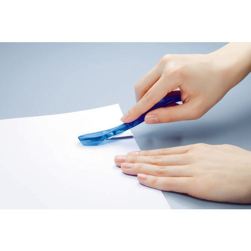 3M 스카치 페이퍼 커터 14-TB 1 정