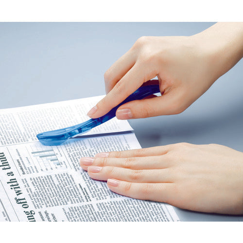 3M 스카치 페이퍼 커터 14-TB 1 정