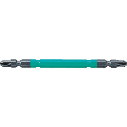Annex PZ (Positive) Color Bit 1 Piece Set PZ No. 3 x 110 ACPZ-3110 1 Piece