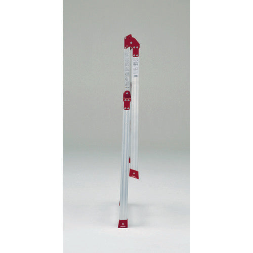 ＰｉＣａ　折りたたみ式作業台テンノリ　ＤＸＧ型　４７ｃｍ　DXG-47　1 台