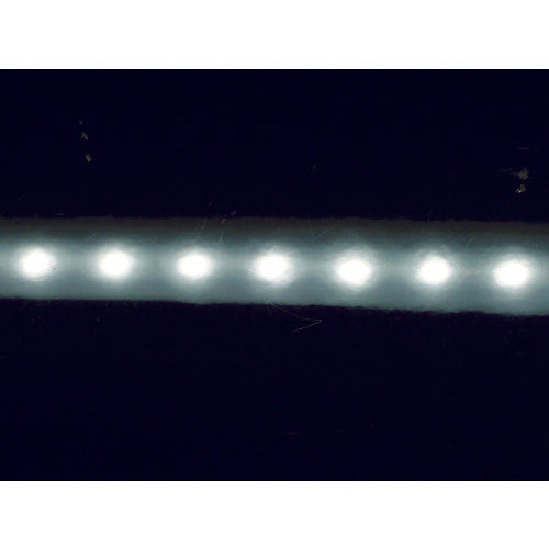 ｓａｇａ　ストロングライトＬＥＤ　取付けタイプ　SL-LED20M　1 台