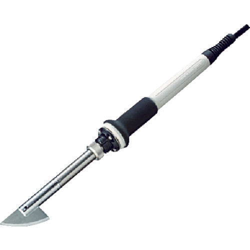 굿 핫 슬라이드 커터 48W HE-110 1 개