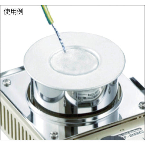 グット　ソルダーポット　POT-28C　1 個