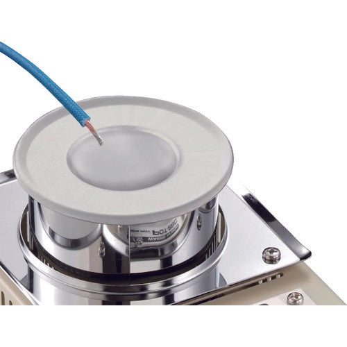 グット　ソルダーポット　POT-28C　1 個