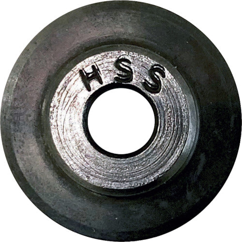 Best Tool BEST One-Touch Pipe Cutter PC-650 Replacement Blade (Strong Blade for Stainless Steel) PSS-6500 1 pc