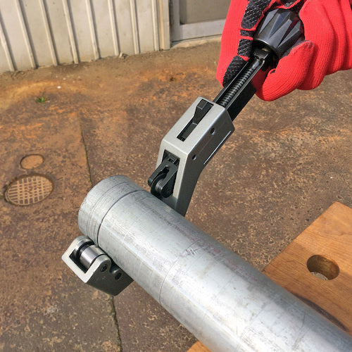 Best Tool BEST One-Touch Pipe Cutter PC-650 Replacement Blade (Strong Blade for Stainless Steel) PSS-6500 1 pc