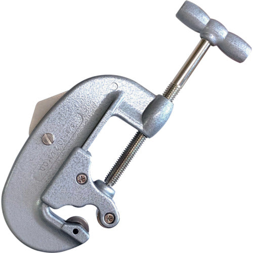 Best Tool BEST Single Pipe Cutter PC-1650 1 piece