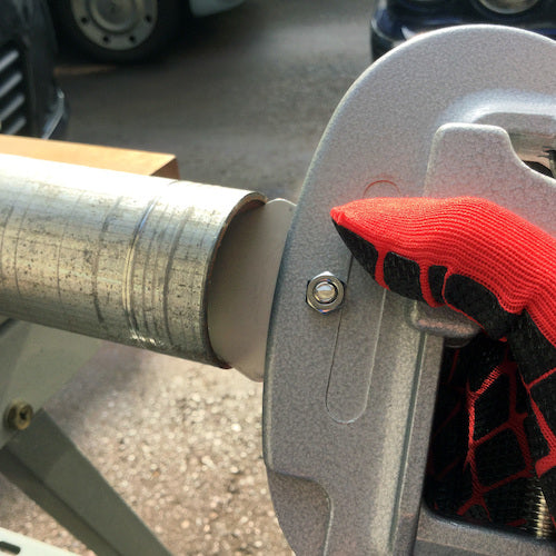 Best Tool BEST Single Pipe Cutter PC-1650 1 piece