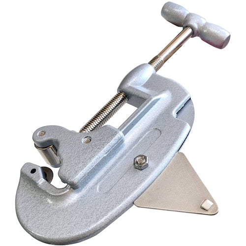 Best Tool BEST Single Pipe Cutter PC-1650 1 piece